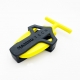 Nammu Tech Line Cutter Pro - Farbe: Gelb