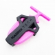 Nammu Tech Line Cutter Pro - Farbe: Pink