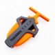 Nammu Tech Line Cutter Pro - Farbe: Orange