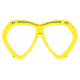 Tusa - Base Frame für M2001 Paragon - Farbe: Flash Yellow