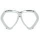 Tusa - Base Frame für M2001 Paragon - Farbe: White