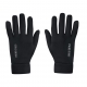 Mola Mola Gloves 600 FT - Größe: XS