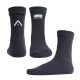 Kallweit Thermo Sox - Gr. S #