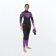 Mares Ice Skin - Neoprenanzug - Damen - Gr. 1