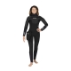 Mares - Pro Therm She Dives - 8/7mm - Neoprenanzug - Damen - Größe: S1