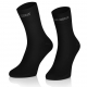 Mola Mola Socks 600 FT - Gr. S 