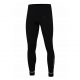 Mola Mola Thermoactive Pants 600 FT - Men XS