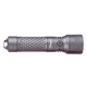 OrcaTorch - Orca 7 - Tauchlampe mit 3000 Lumen - Farbe: Anthrazit