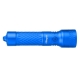 OrcaTorch - Orca 7 - Tauchlampe mit 3000 Lumen - Farbe: Blau