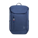 Got Back - Pro Pack Rucksack - Farbe: ocean blue