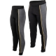 Santi - Bergen 2.0 Merino - Hose - Unisex - Größe: XS