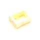 Shearwater Computer Silicone Cover - PETREL - Farbe: Gelb