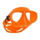 Scubapro - ZOOM Lite - Farbe: Orange