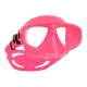 Scubapro - ZOOM Lite - Farbe: Pink