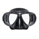 Scubapro - ZOOM Lite - Farbe: Schwarz