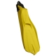 Scubapro Go Fin Travel - Blau - Gr: 2XS