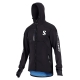 Scubapro - Neoprenjacke - Boat Coat - Herren - Größe: S/48