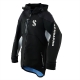 Scubapro - Neoprenjacke - Boat Coat - Damen - Größe: S/38