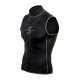 Scubapro - Sport Hoodless Vest - 2mm - Unisex - Größe: XS/46