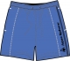 Aquasphere Mississippi - Blue / Black - S