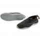 Scubapro Beachwalker Kailua 2022 - Gr. 30