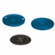 Scubapro S-TEK Spool Farbkit - BLAU