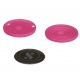 Scubapro S-TEK Spool Farbkit - PINK