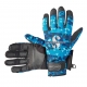 Scubapro Tropic Handschuhe 1.5mm - Aegan - Gr: S