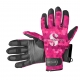 Scubapro Tropic Handschuhe 1.5mm - Pink - Gr: S