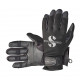 Scubapro Tropic Gloves 1.5mm - schwarz - Gr: S - Neoprenhandschuhe