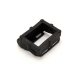 Shearwater Computer Silicone Cover - PETREL - Farbe: Schwarz