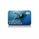SSI Specialty - Nitrox 40% - 25.01.2024