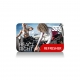 SSI - React Right - Auffrischungskurs - 09.05.2026