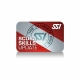 SSI Specialty - Scuba Skills Update - 10.01.2024