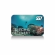 SSI Specialty - Search & Recovery 28.04.2024
