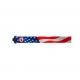 Aqualung Maskenband - Fast Strap - US Flag