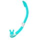 Tusa Platina Hyperdry II - Schnorchel - Mint