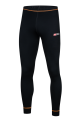 Mola Mola Thermoactive Pants BIO - Unisex - Größe: XS