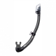 Tusa Hyperdry Elite II - Gunmetal/Gunmetal