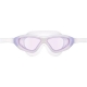 TUSA - Xtreme - Schwimmbrille - Farbe: leichtes Violett