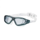 TUSA - Xtreme - Schwimmbrille - Farbe: Rauch