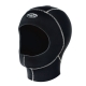 # Waterproof HYDRA SHORT 3/5mm Kopfhaube - Größe: XS - Restposten