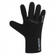 Apeks Handschuhe THERMIQ Gloves 5mm - Gr. M