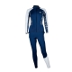 Aqualung - Fitflex 2-teilig - 3mm - Damen - Nasstauchanzug - Größe: XS