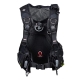 Aqualung - Axiom i3+ Tarierjacket - Damen - Größe: XXS