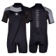 Aqualung Dynaflex Jacket 5,5mm (2023) - Herren - Gr. XS
