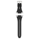 Shearwater Peregrine - Strap Kit - Armband - Farbe: Schwarz