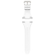Shearwater Peregrine - Strap Kit - Armband - Farbe: Weiß