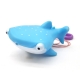 BCD Jacket Schwimmspielzeug - Walhai