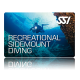 SSI Specialty - Recreational Sidemount 14. + 15.02.2026